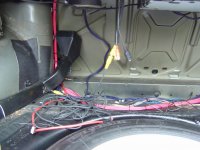 Wiring 1.JPG