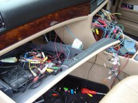 wiring 2.JPG