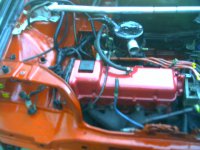 Camera0002.jpg
