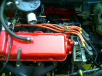 Camera0005.jpg