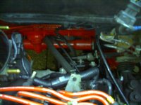 Camera0007.jpg