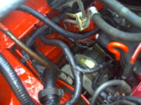 Camera0008.jpg