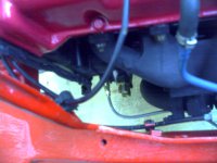 Camera0009.jpg