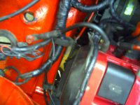 Camera0010.jpg