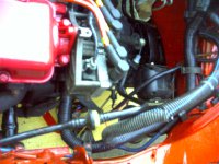 Camera0011.jpg