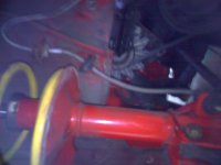 Camera0018.jpg