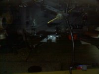 Camera0021.jpg