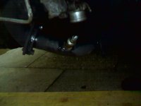 Camera0022.jpg