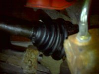 Camera0023.jpg