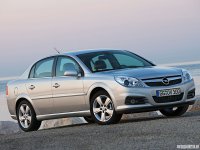 opel_vectra_2005_01_s.jpg