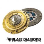 blackdiamondclutches.jpg
