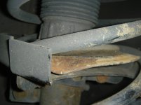 Stilo - Cup Break.JPG