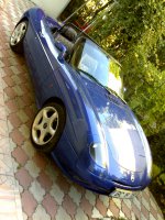 01-10-06_1611.jpg