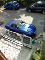 30-09-06_1132.jpg