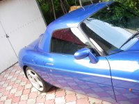 DSCN5227.JPG
