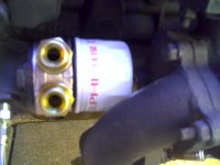 Camera0001.jpg