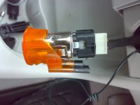 25042008590.jpg