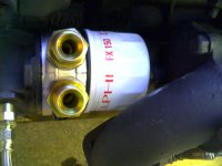 Camera0002.jpg