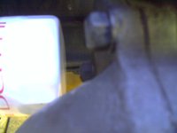 Camera0004.jpg