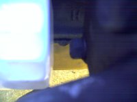 Camera0005.jpg