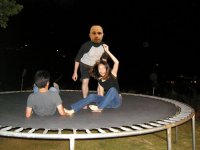 trampoline.JPG