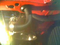 Camera0010.jpg