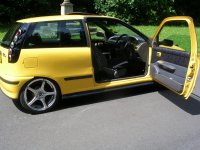 side1.JPG