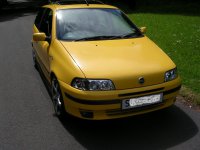 Front Left 1.JPG