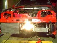 Camera0013.jpg