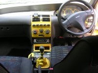 Rear Seat View.JPG
