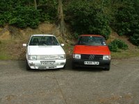 DSCF3805.JPG