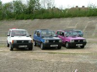 DSCF3806.JPG