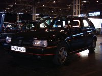 nec+tipo 002.jpg