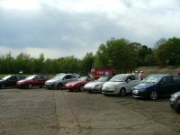 DSCF3808.JPG