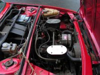 Alfa%20Engine.jpg