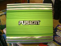 fusion amp.JPG