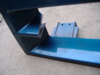 DSCF1593.JPG