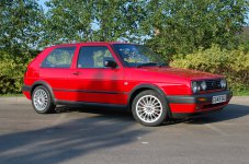 golf1.jpg