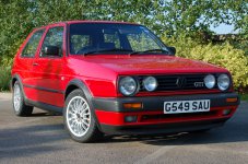golf2.jpg