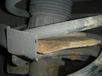 Stilo%20-%20Cup%20Break 2.JPG