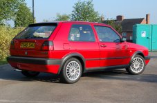 golf3.jpg
