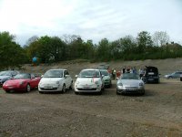 DSCF3804.JPG