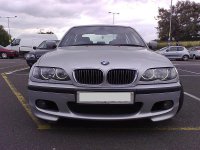 29082007469tn.JPG