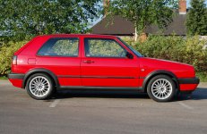 golf5.jpg