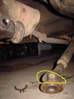driveshaft2.jpg
