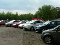 DSCF3807.JPG