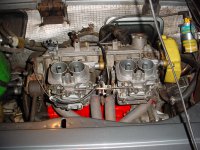 twincarbs 003.jpg