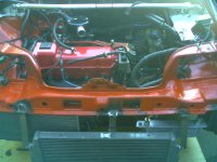 Camera0004.jpg