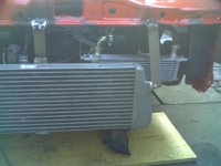 Camera0005.jpg