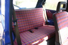 IMG_5798 (Large).JPG